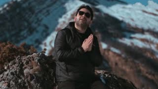 Самир Пириев - Рай (Премьера клипа 2022)