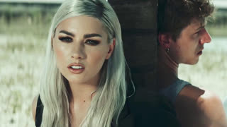 JO - Adio (Official Video 2020)