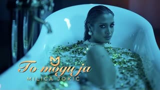 MILICA JOKIC - TO MOGU JA (Official Video 2023)