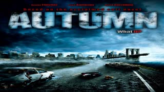 Идеальный вирус (2009)