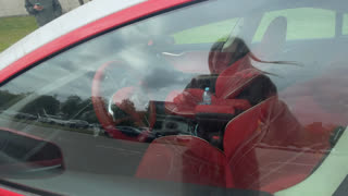 КАК ВАМ ТАКОЙ СТАЙЛИНГ?