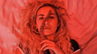 Lenii - SLIP (Official Video 2020)