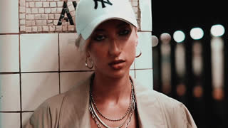 KINA - fuck you (Премьера клипа 2021)