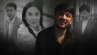Жалолиддин Ахмадалиев - Севмайман душанбадан (Премьера клипа 2023)