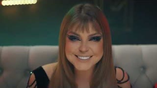 Оксана Почепа (Акула), DJ DIMIXER - На такси (Премьера клипа 2024)