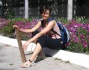 Евгения Kahanek фотография #40 (источник - https://vk.com/id407615)