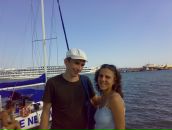 Надія Теслевич фотография #28 (источник - https://vk.com/id11904344)