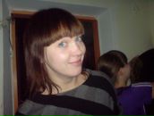 Фотография Проценко Сергей