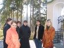 Уляна Лісна фотография #14 (источник - https://vk.com/id75306746)