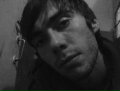 Андрій Портяник фотография #39 (источник - https://vk.com/id9410987)