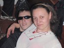Женічка Жук фотография #45 (источник - https://vk.com/id65860511)