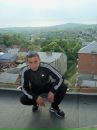 Ілля Шодринга фотография #24 (источник - https://vk.com/id29829070)