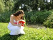 Фотография Сениной Анны