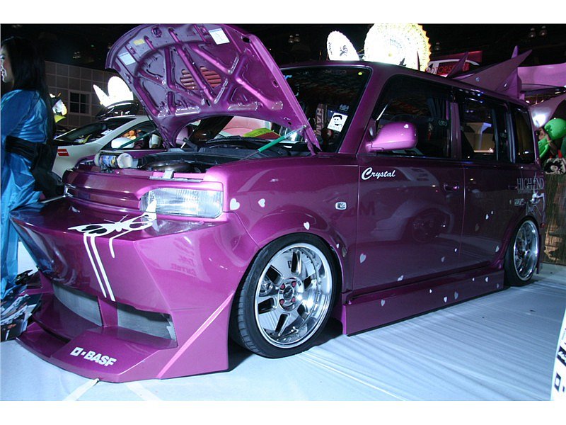 Юрий Ермаков фотография #42