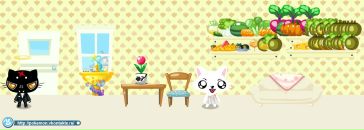 Петро Іваськевич фотография #31 (источник - https://vk.com/id87459530)