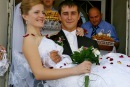 Андрій Бартошів фотография #35 (источник - https://vk.com/id76796938)