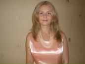 Фотография Петров Евгений