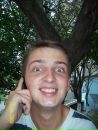 Віктор Минай фотография #15 (источник - https://vk.com/id137199154)