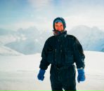 Фотография Чугайнова Александра