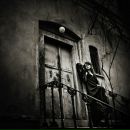 Вікуся Пачковська фотография #23 (источник - https://vk.com/id147502007)