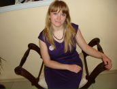 Лілія Осецька фотография #4 (источник - https://vk.com/id23215720)