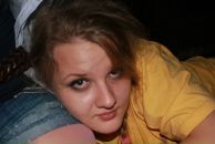 Дмитрий Крикотин фотография #23 (источник - https://vk.com/id2553423)