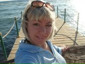 Фотография Сухов Родион