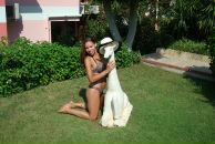 Фотография Кулаков Юрий