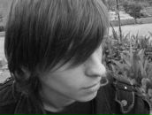 Фотография Нестерова Дмитрия