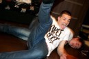 All Fun фотография #2 (источник - https://vk.com/id7119180)