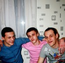 All Fun фотография #20 (источник - https://vk.com/id7119180)