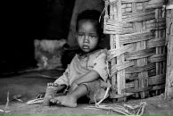 Александр--і Туликов фотография #42 (источник - https://vk.com/id2842467)