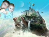 Фотография Байтимирова Романа