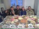 Олексій Дрильчук фотография #34 (источник - https://vk.com/id44868449)