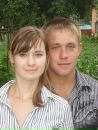 Іван Стегній фотография #2 (источник - https://vk.com/id153991534)