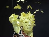 Фотография Джанитатарин Зинур