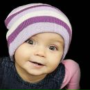 Фотография Сколдиной Алины