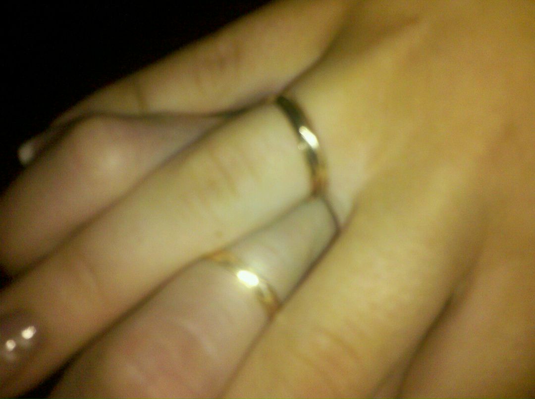 Виктор Сомов фотография #23