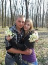 Вікуся Доченець фотография #9 (источник - https://vk.com/id159574940)