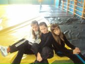 Вікуся Січкоріз фотография #43 (источник - https://vk.com/id97336689)