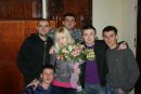 Андрій Пилипів фотография #22 (источник - https://vk.com/id135902813)