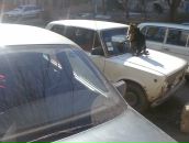 Сергій Шилін фотография #48 (источник - https://vk.com/id60508951)