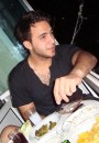 Can Yeşil фотография #1