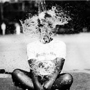 Сергій Сільчук фотография #16 (источник - https://vk.com/id20337991)