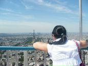 Фотография Сауткиной Машульки