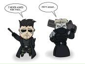 Владимир Орлов фотография #29 (источник - https://vk.com/id981507)