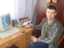 Сергій Запольський фотография #9 (источник - https://vk.com/id135842067)