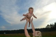 Фотография Осипова Евгения