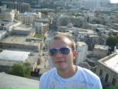 Фотография Станиславского Станислава