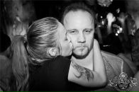 Антон Солидный фотография #2 (источник - https://vk.com/id1162683)